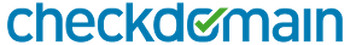 www.checkdomain.de/?utm_source=checkdomain&utm_medium=standby&utm_campaign=www.wallboxfinder.com